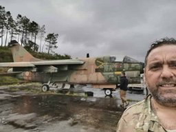 2020-03-01 Jogo SFAT OTA